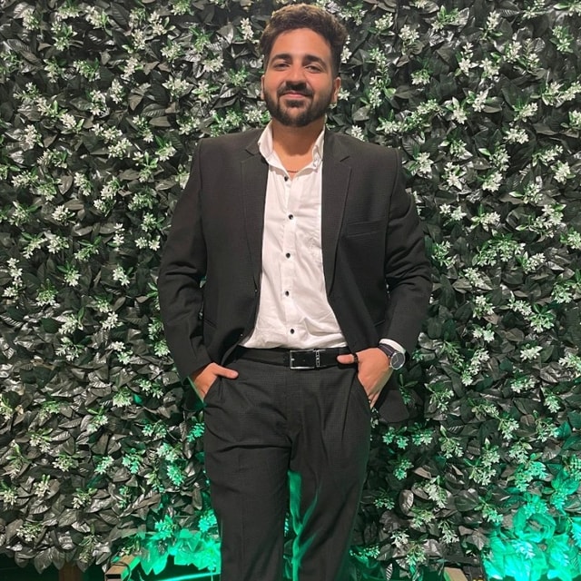 Aditya