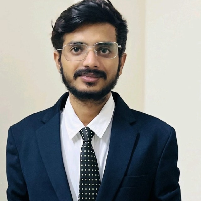 SUNNY KUMAR