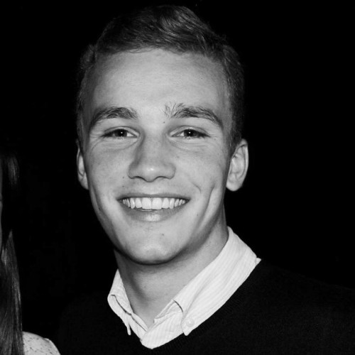 Maxime