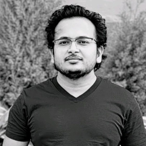 Sandeep