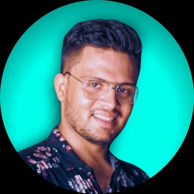 Ibtehaj