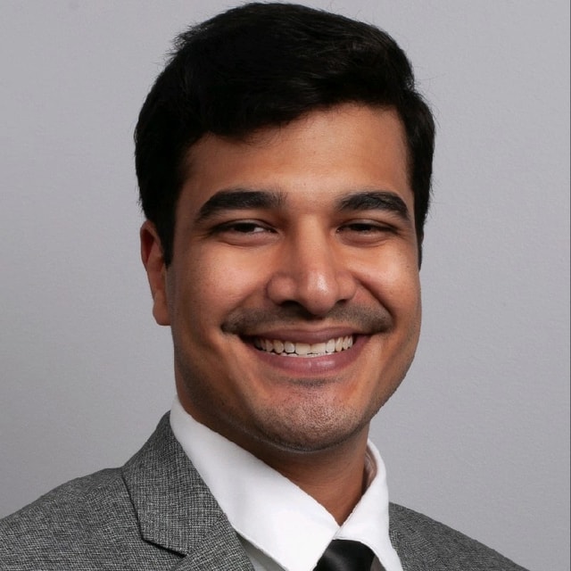 Vaibhav