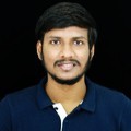 Kaushik