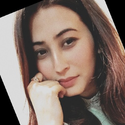 Bhanita