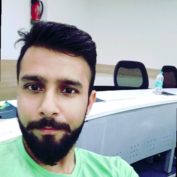 Atul