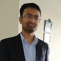 GAURAV