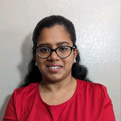 Sangeetha