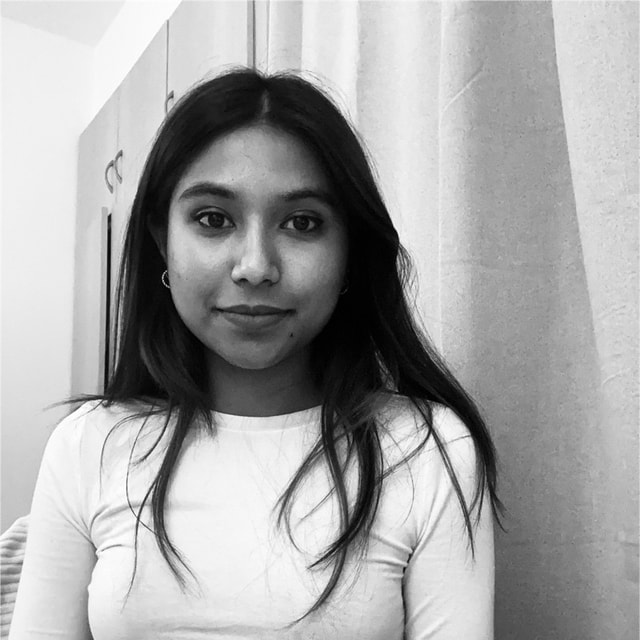 Kanishya Mohan
