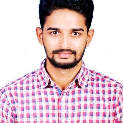Uday