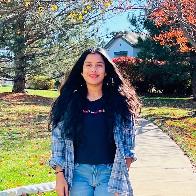 Swapna