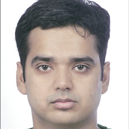 Raunaq