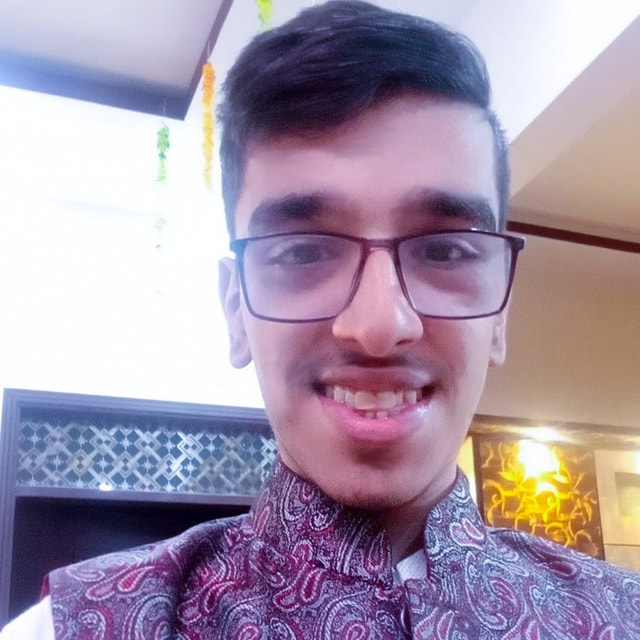 Hamza