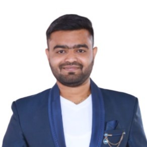 Akshay