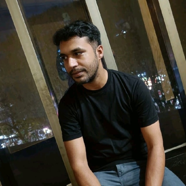 Gaurav