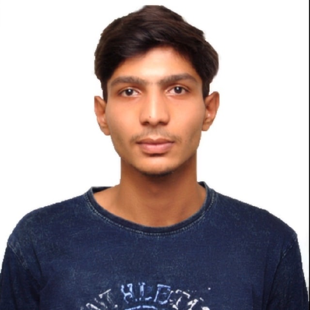 Piyush