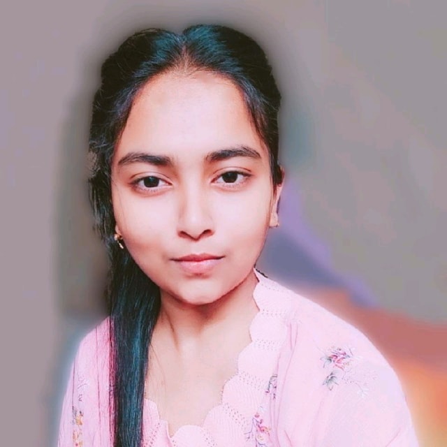 Anshu