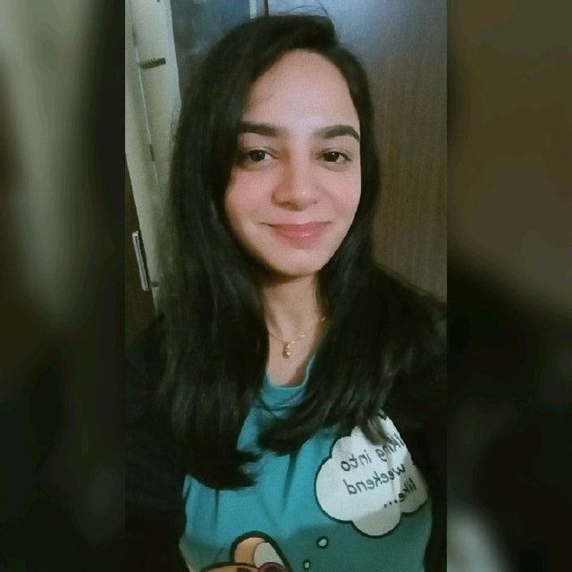 Siddhi