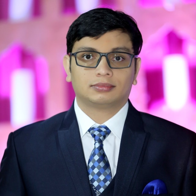 Akhil