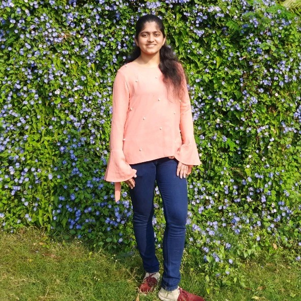 Snehal