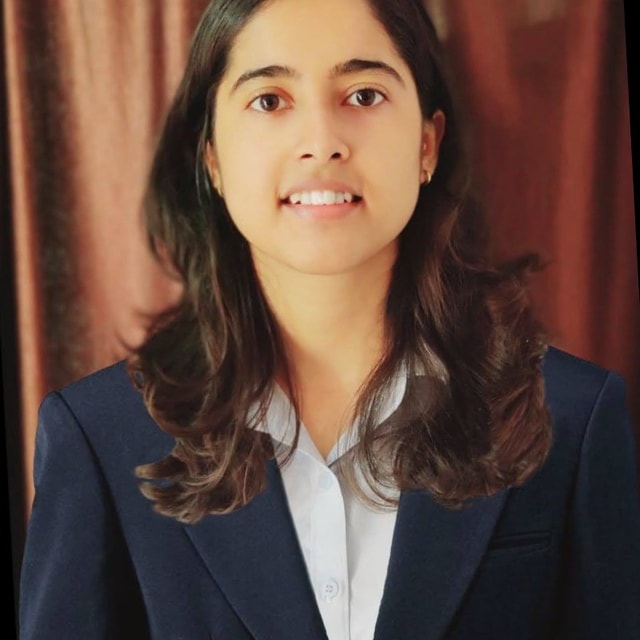 Arpita