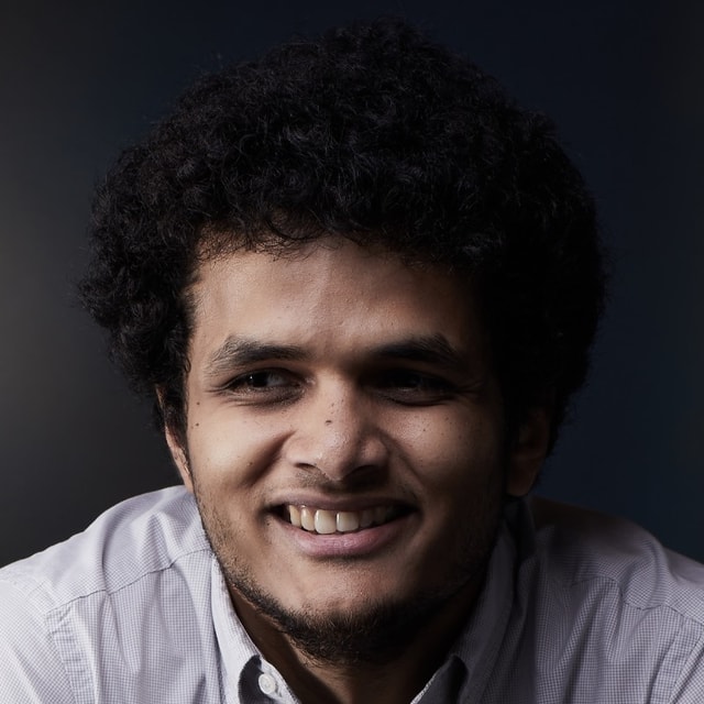 Anil