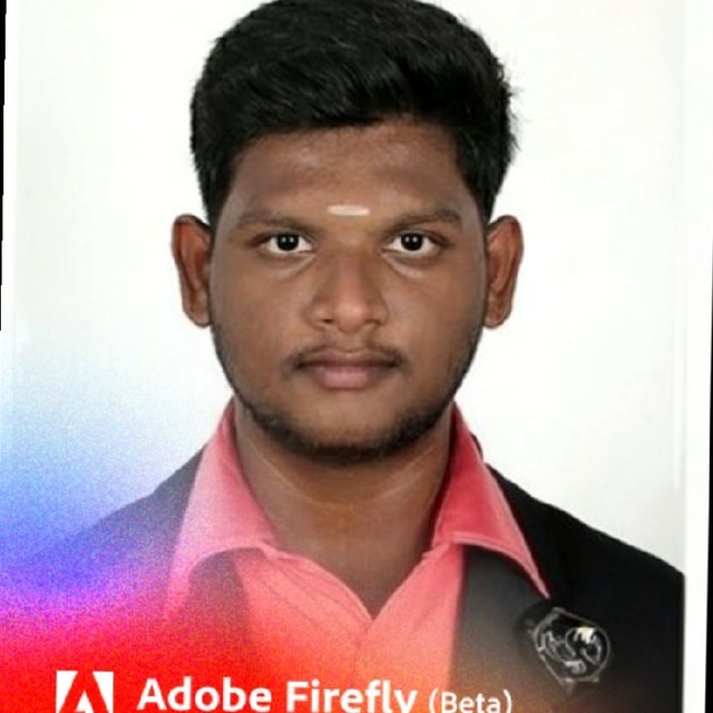 Balamurugan