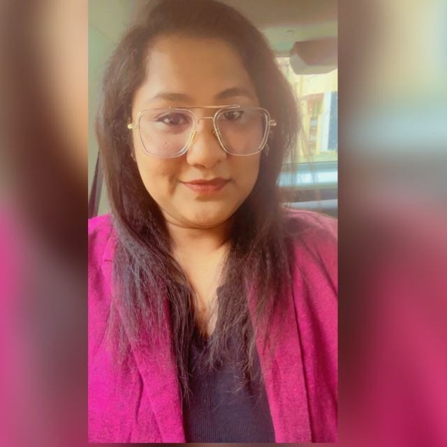 Shriti