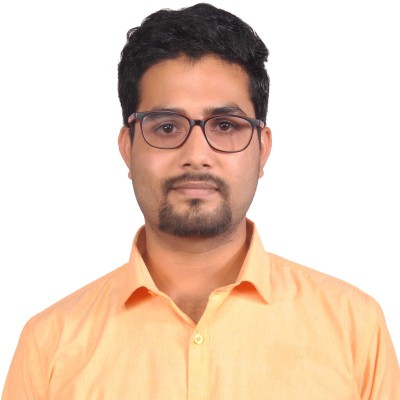 anand