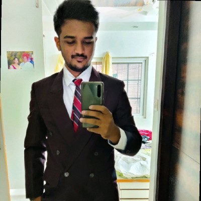 Shreyans