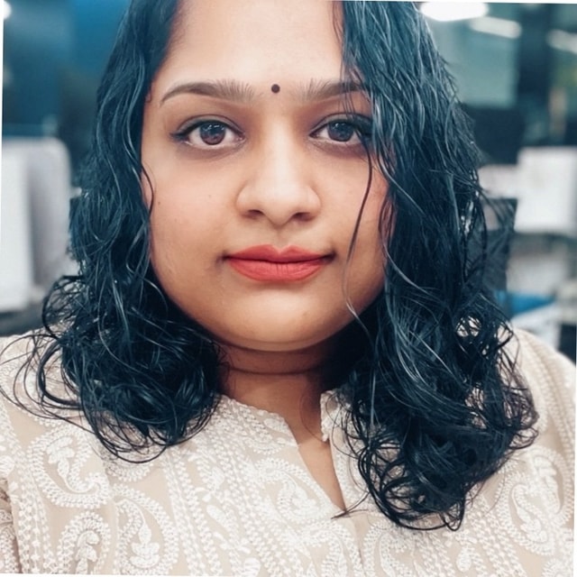 Anjali