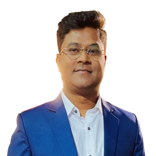 Suraj