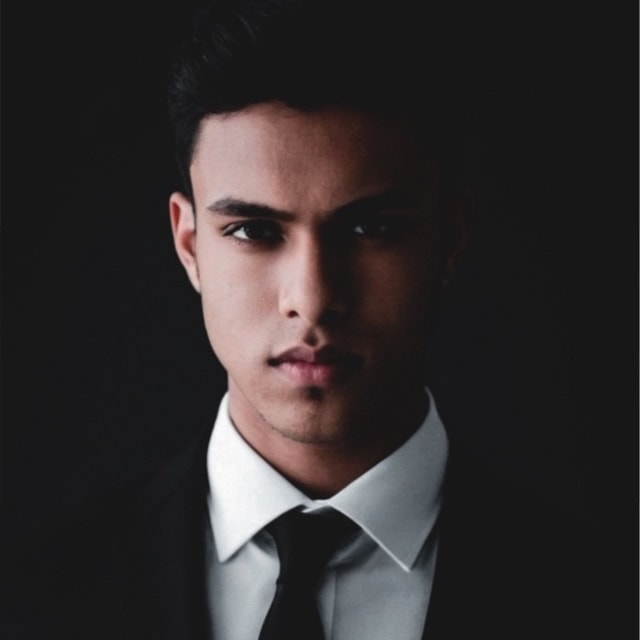 VINAYAK