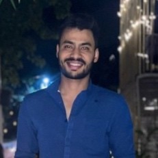 Prateek