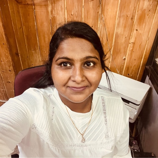 Aditi