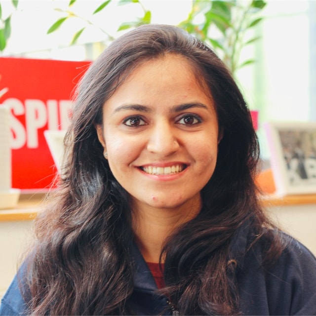 Bhargavi
