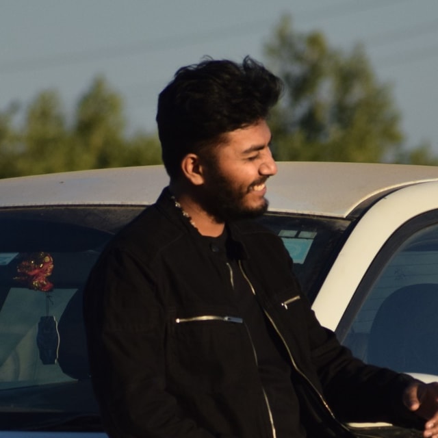 Aviraj