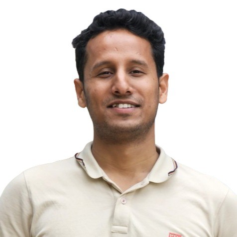 sandeep