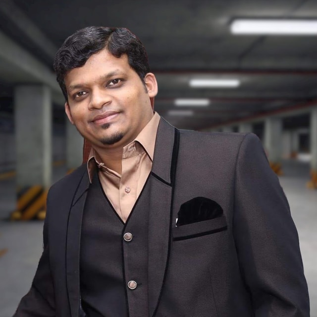 Hemant