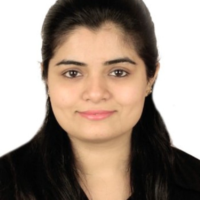 Pooja