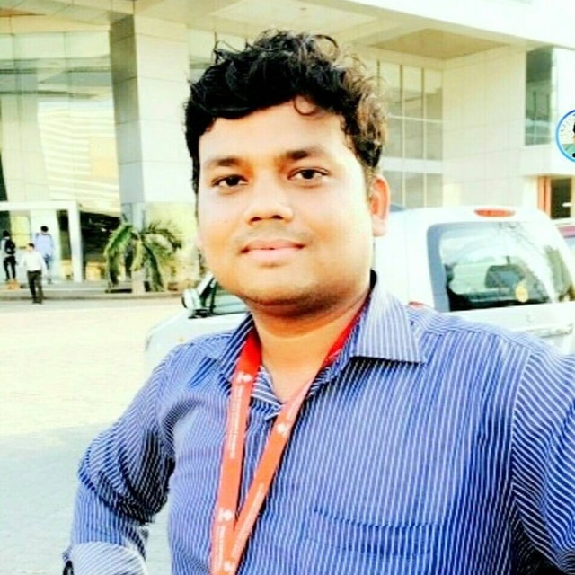 Prakash