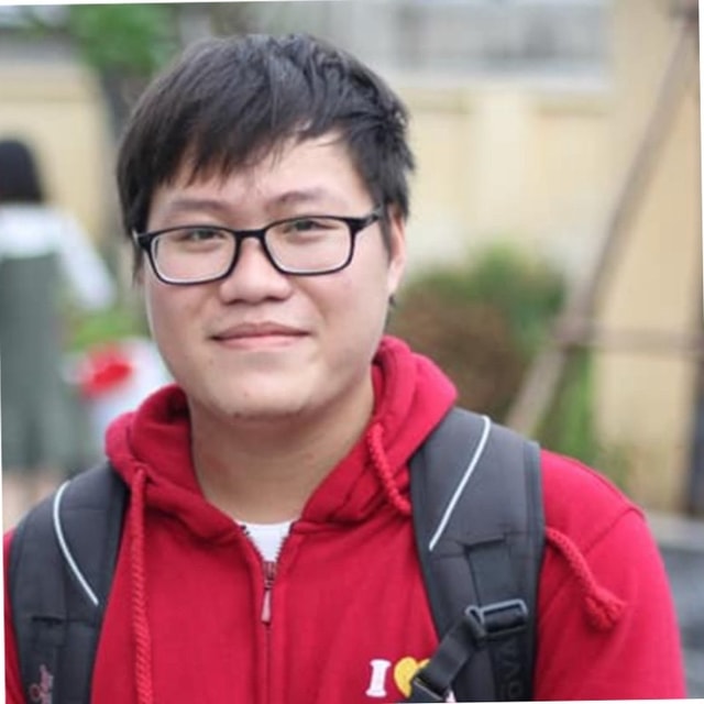 Hoang