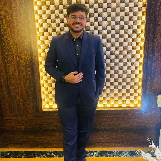Pranay