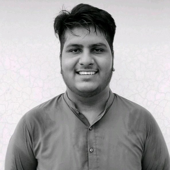 Muhammad