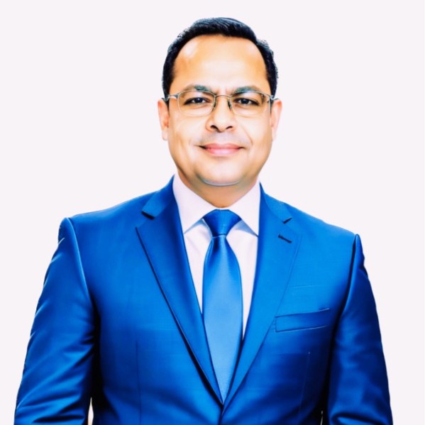 Gautam