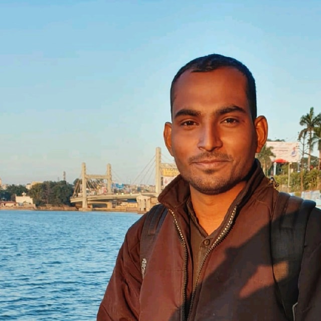 shivam