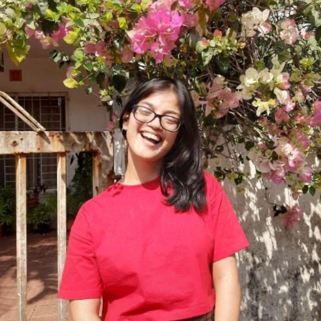 Shriyanshi