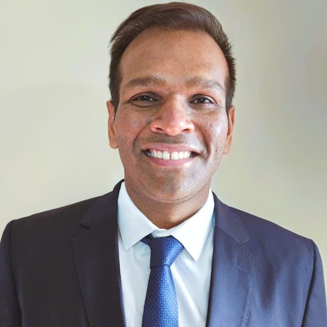 Abhinav