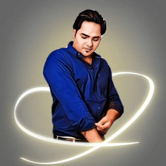 Manish