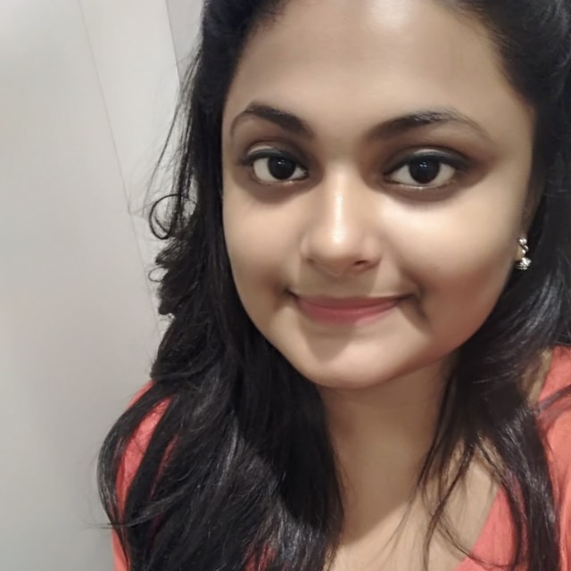 Pragya