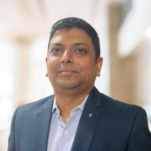 Najmul